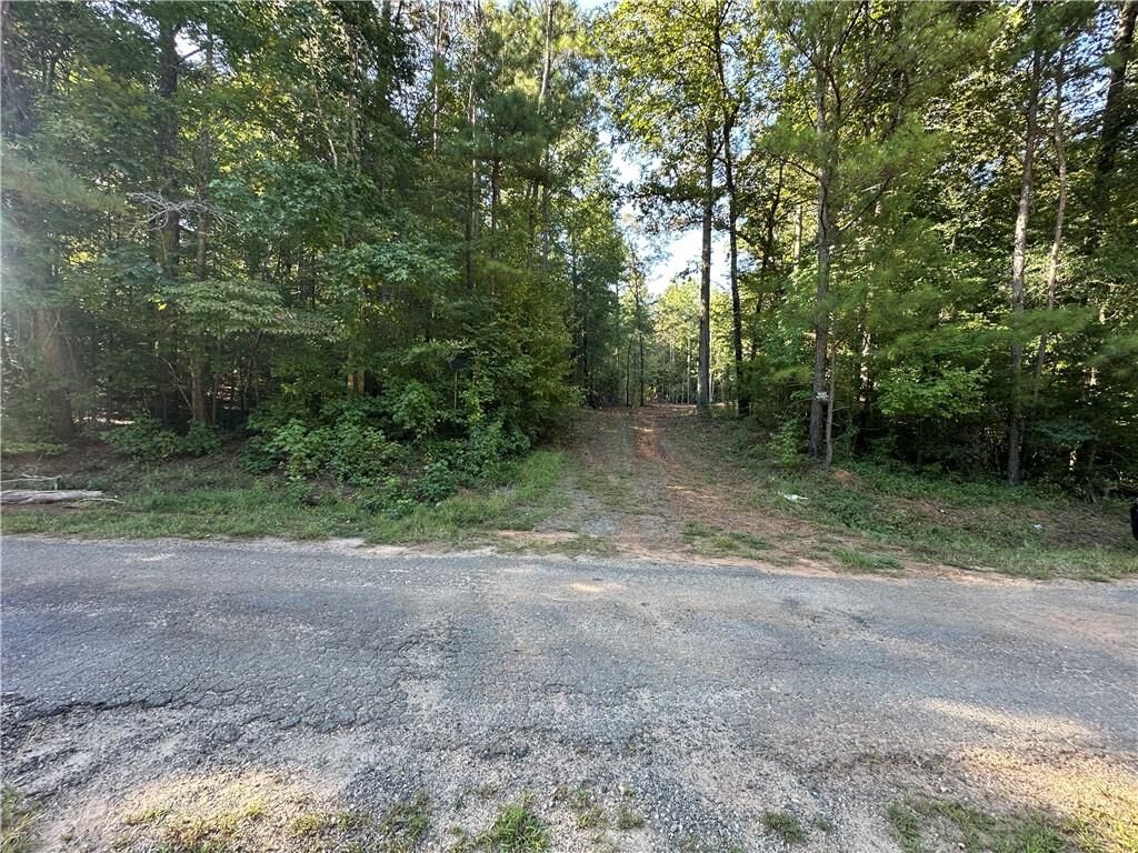 Property Photo:  412 Towaliga Trail  GA 31029 