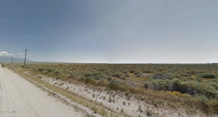 Property Photo:  Tbd E Williams Road  TX 79837 