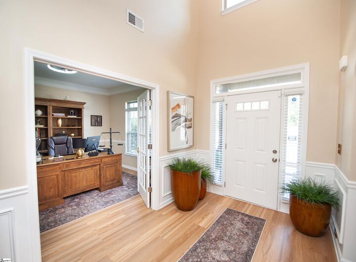 Property Photo:  216 Ashcroft Lane  SC 29681 