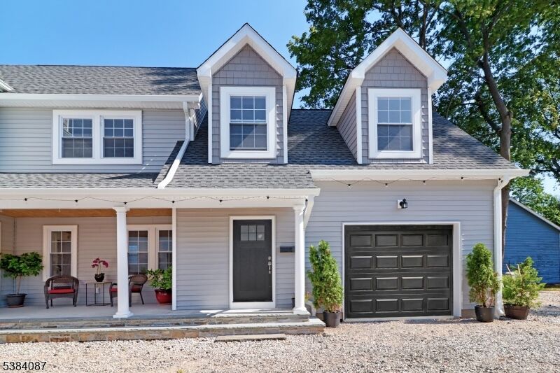 Property Photo:  27 Greenwood Ave  NJ 07940 