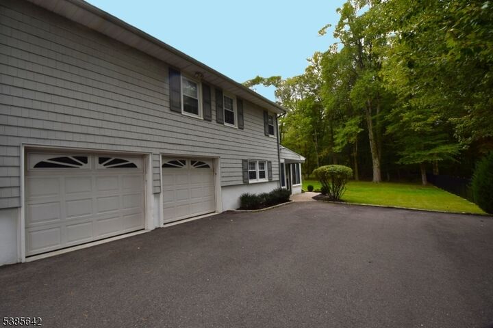 Property Photo:  633 Plainfield Ave  NJ 07922 