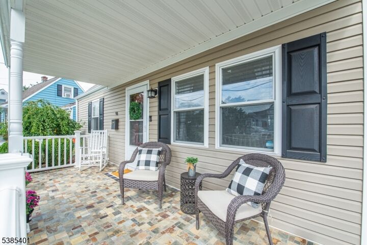 Property Photo:  90 Burnside Pl  NJ 07420 