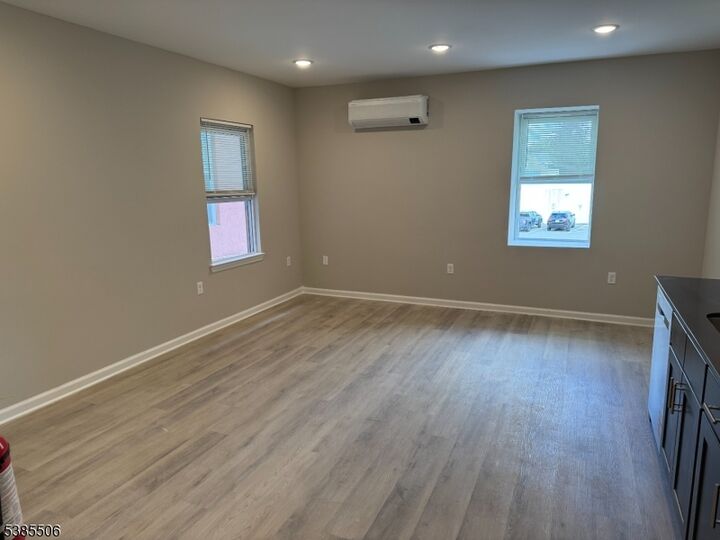 Property Photo: 10 E Washington Ave 203 NJ 07882