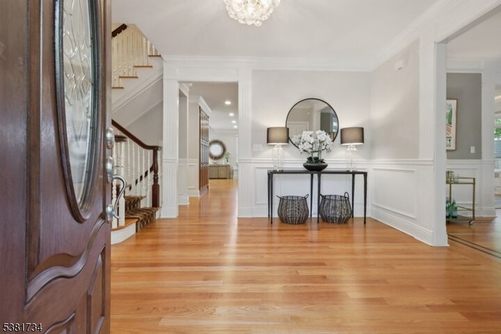 Property Photo: 48 Miller Rd NJ 07960