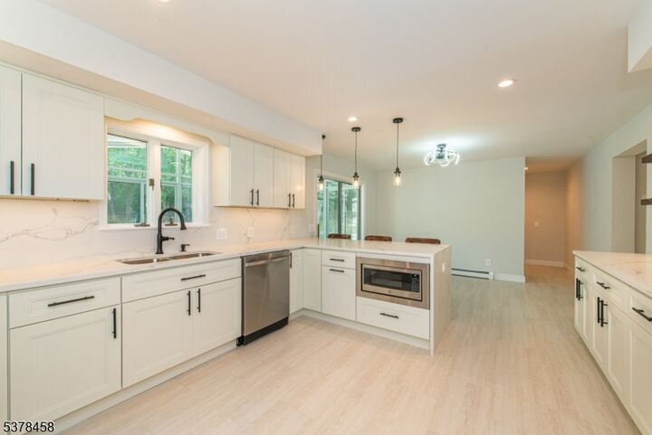 Property Photo: 33 Huntsville Rd NJ 07860