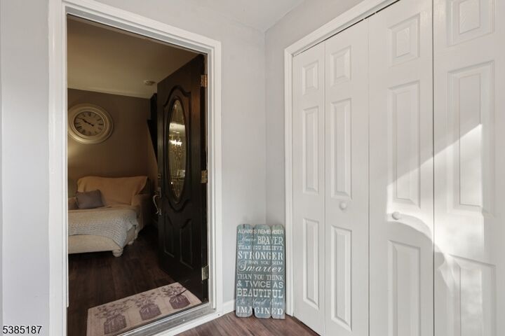 Property Photo: 120 Grant Ave NJ 07110