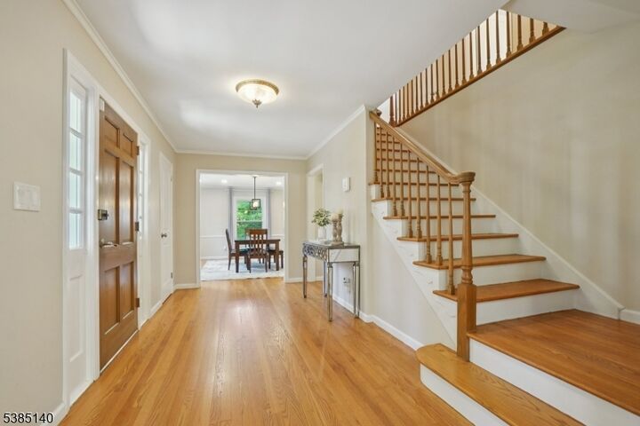 Property Photo:  346 Long Hill Dr  NJ 07078 