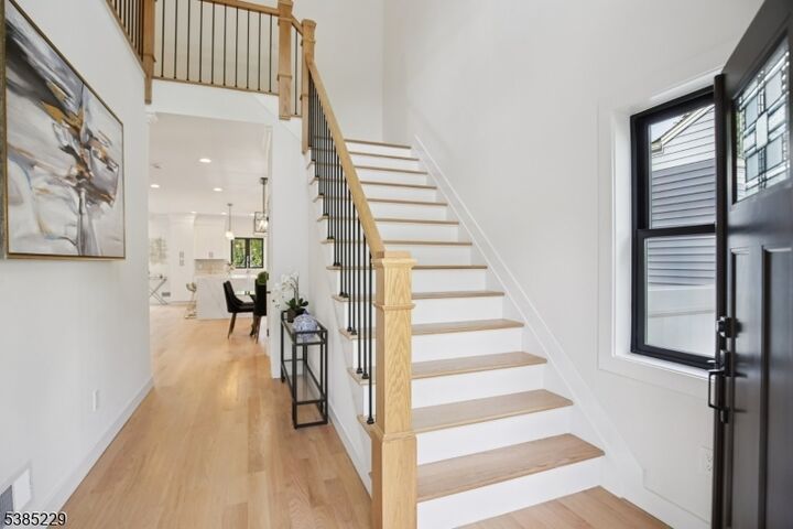 Property Photo:  34 Grant Ave  NJ 07974 