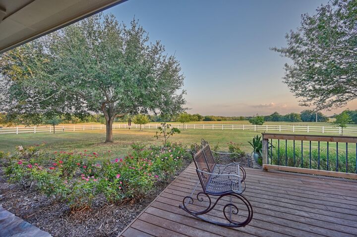 Property Photo:  7940 Minarcik Road  TX 78950 