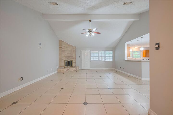 Property Photo:  3714 Parkridge Glen Drive  TX 77082 