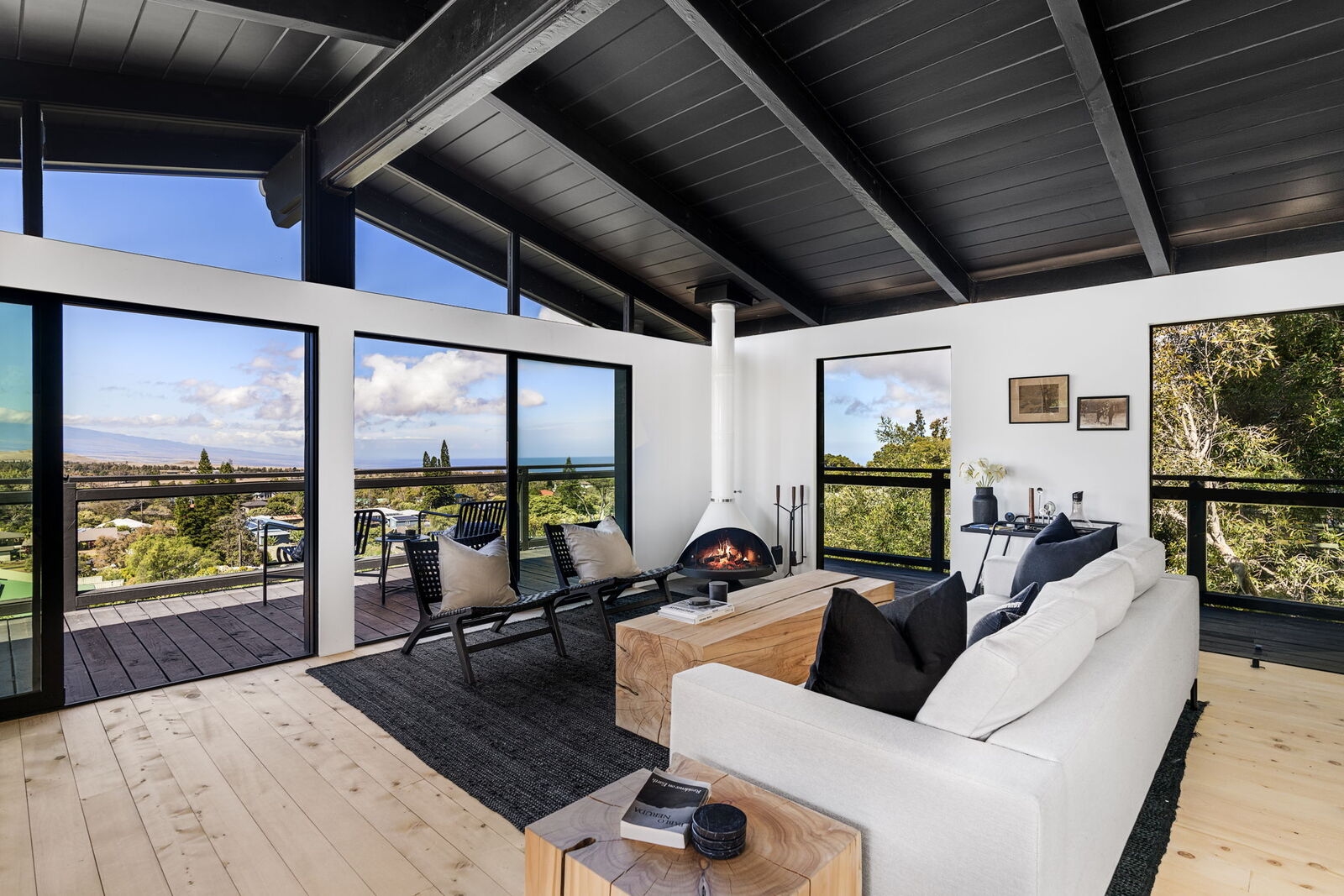 Property Photo:  65-1239 Puuki Pl  HI 96743 