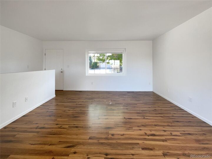 Property Photo: 4106 Cripple Creek Dr CO 80538