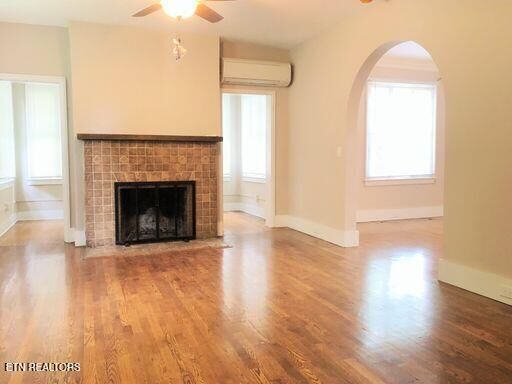 Property Photo:  4039 Kinston Pike 2  TN 37919 