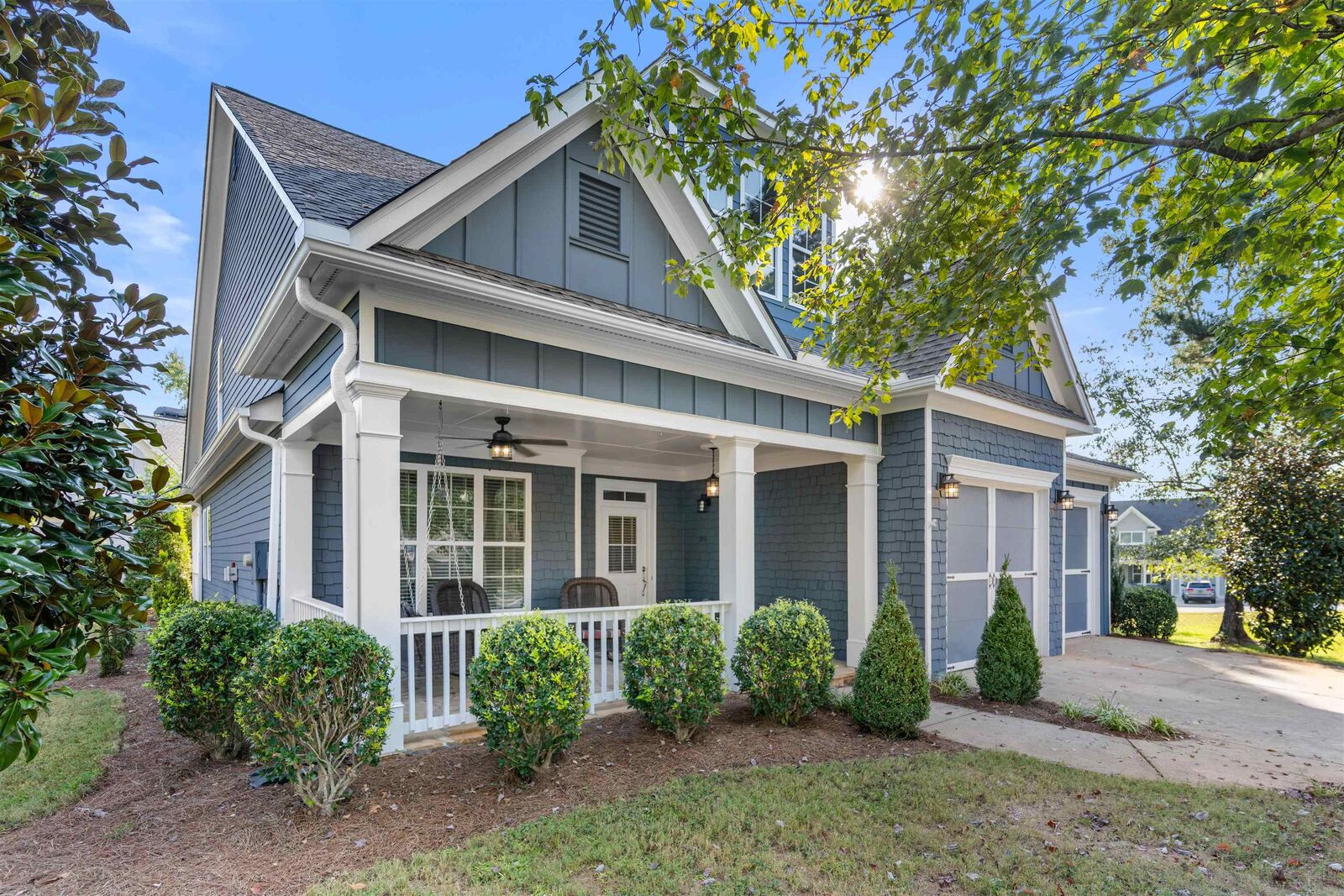 Property Photo:  1100 Mira Vista Cove  GA 30642 