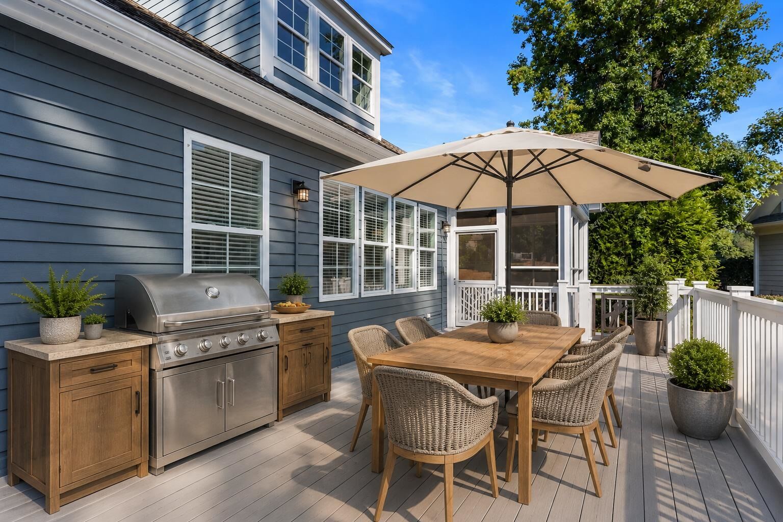 Property Photo:  1100 Mira Vista Cove  GA 30642 