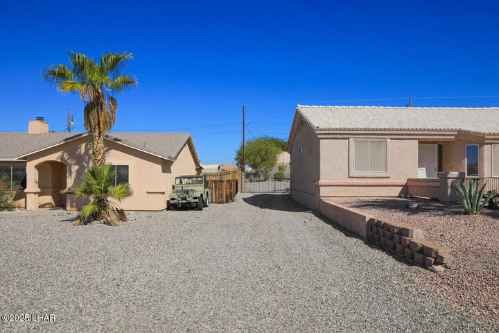 Property Photo: 3055 Marlin Dr AZ 86403