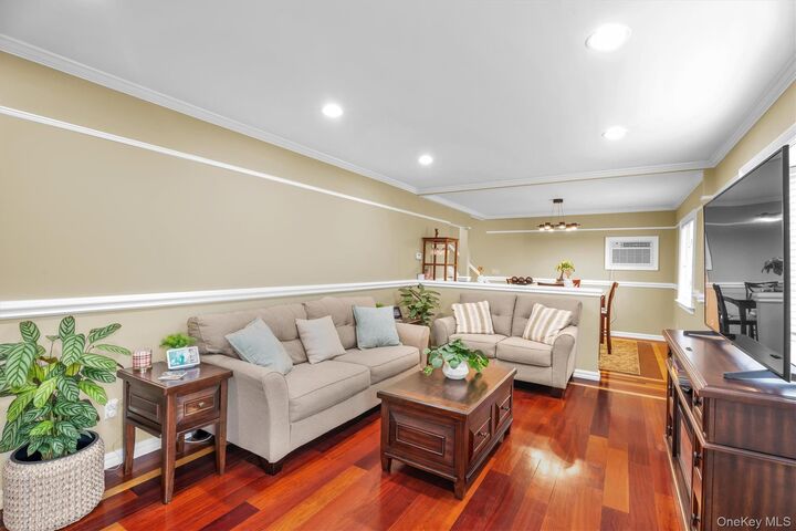 Property Photo:  70 Hunter Lane  NY 11720 