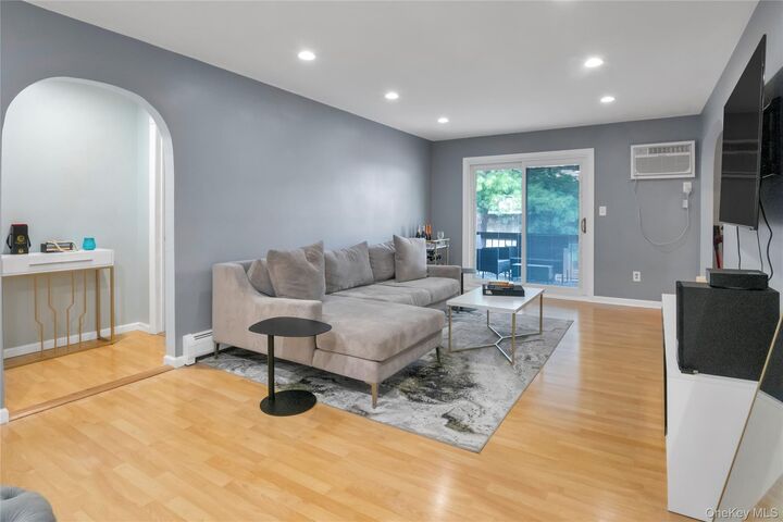 Property Photo:  360 Skyline Drive  NY 10970 