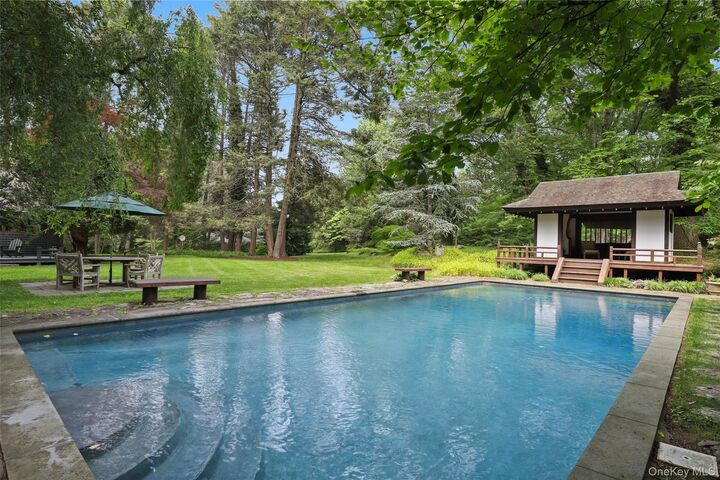 Property Photo:  328 (Lot 1 &Amp 2) McLain Street  NY 10507 