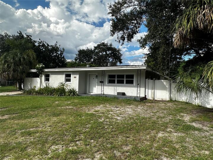 Property Photo: