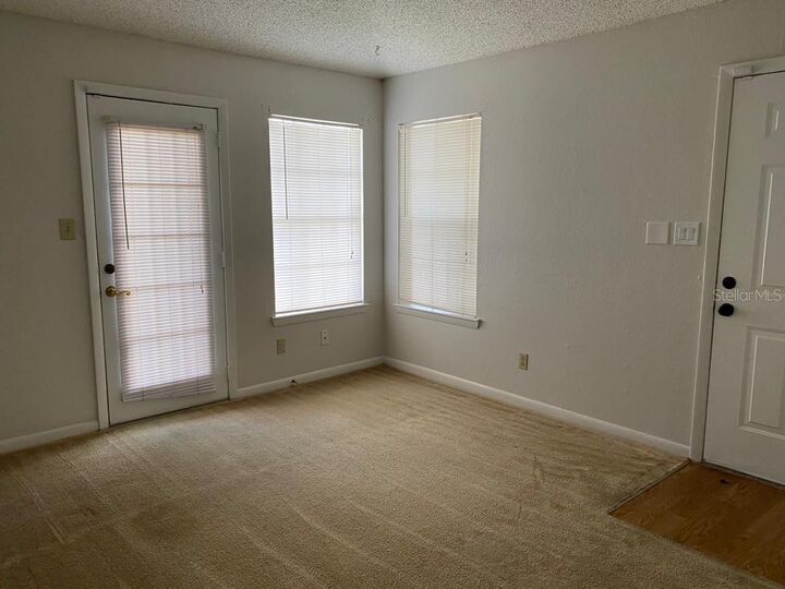 Property Photo:  5500 Devonbriar Way 206  FL 32822 