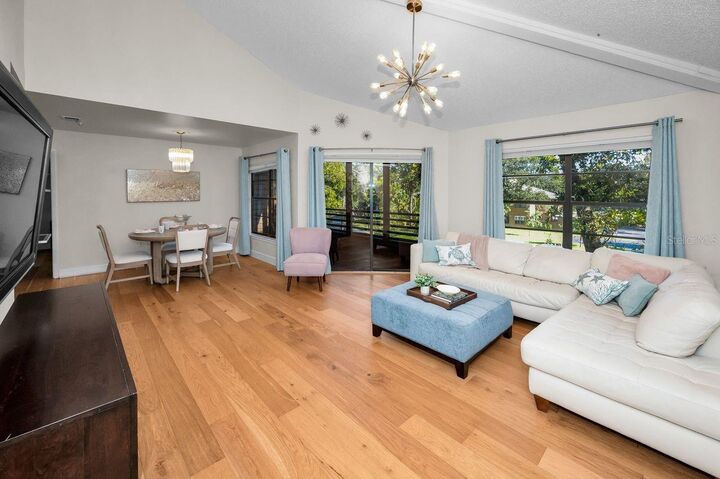 Property Photo:  902 Lennox Road W 902  FL 34683 