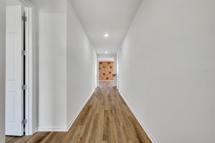 Property Photo:  2620 Magnolia Avenue  FL 33837 