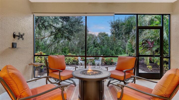 Property Photo:  4808 Boston Common Glen  FL 34211 