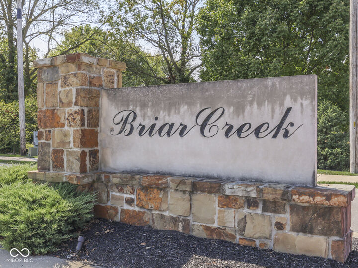 Property Photo:  202 Kiawah Drive  IN 46184 