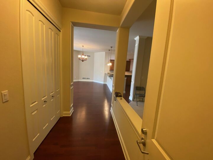 Property Photo:  19045 Thomson Dr 304   53045 