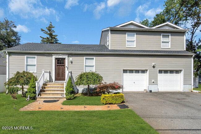Property Photo:  2316 4th Avenue  NJ 08753 