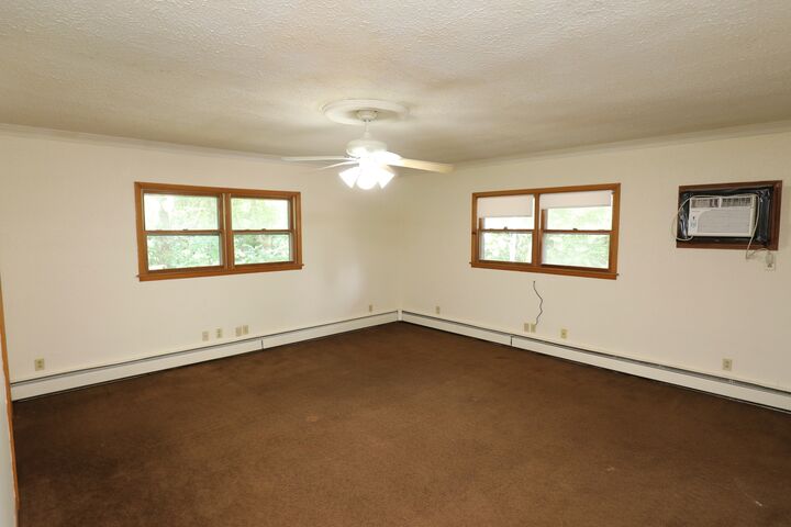 Property Photo: 2 Peale Street IL 60433