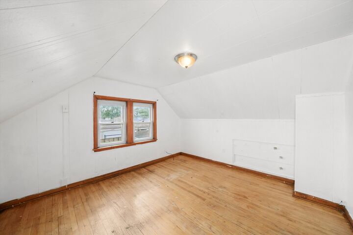 Property Photo: 9841 S University Avenue IL 60628