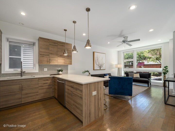 Property Photo: