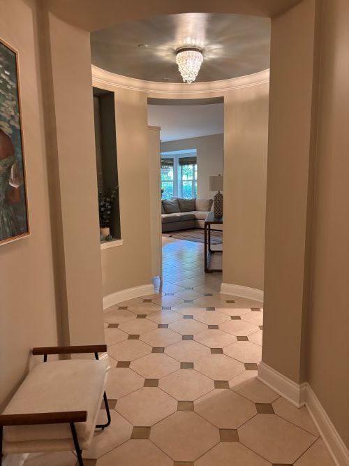 Property Photo: 2700 Summit Drive 101 IL 60025