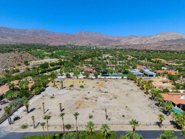 Property Photo:  49269 Jfk Trail  CA 92260 