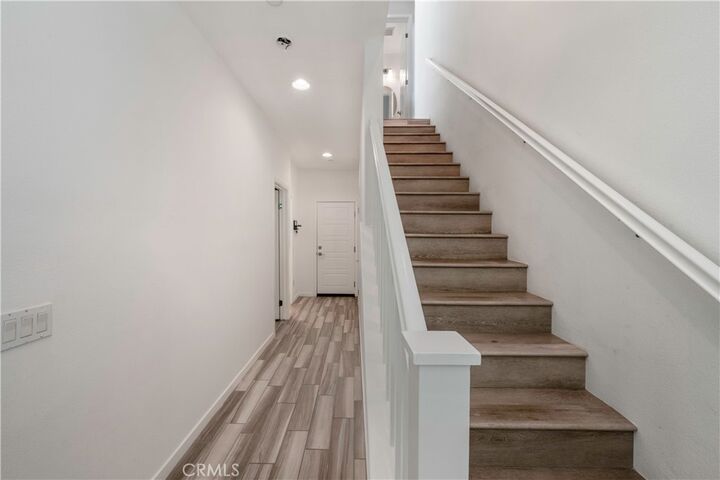 Property Photo:  714 Brooklyn Drive  CA 92821 