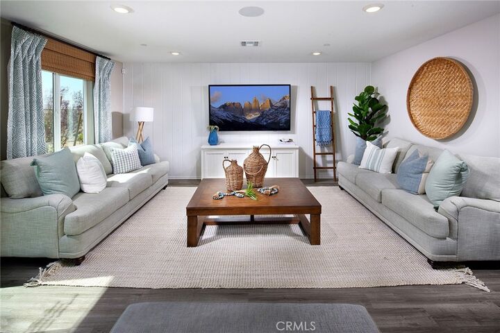 Property Photo:  14958 Decarlo Drive  CA 92301 