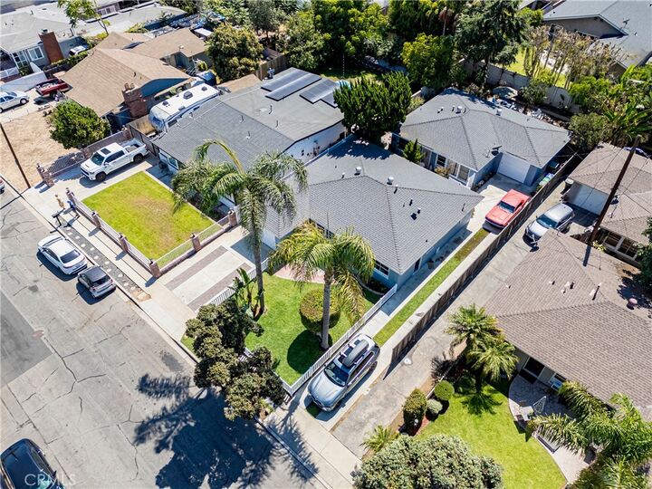 Property Photo:  273 Virginia Place  CA 92627 