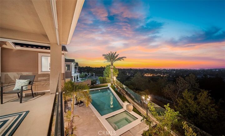 3319 Red Pine Rd  Yorba Linda CA 92886 photo