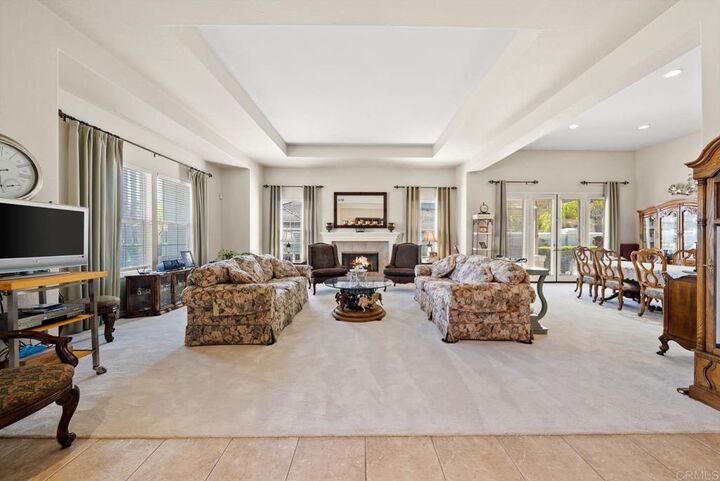 Property Photo:  1608 Hamilton Lane  CA 92029 