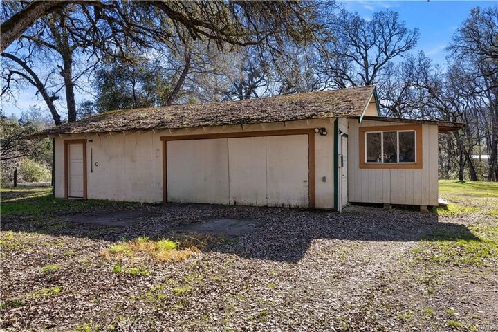 Property Photo:  7751 Brower  CA 95451 