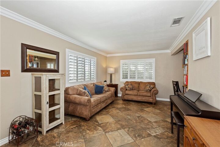 Property Photo: 1705 N Jeryl Avenue CA 92324