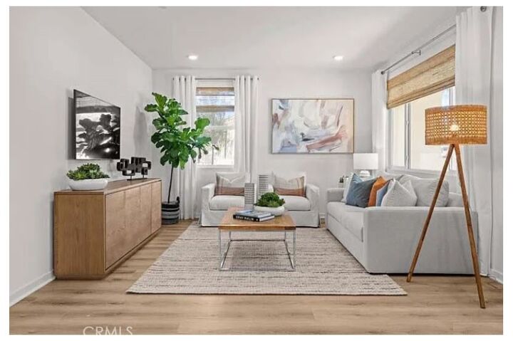 Property Photo:  17942 Olivia Lane  CA 92646 