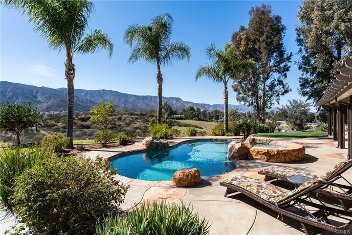 20691 Como Street  Wildomar CA 92595 photo