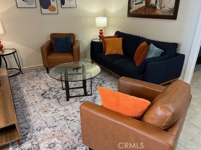Property Photo:  5301 E Waverly Drive 124  CA 92264 