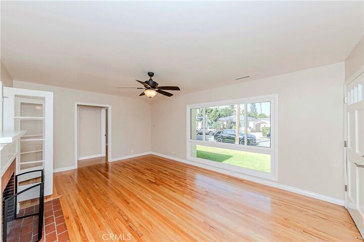 Property Photo:  10402 Dolan  CA 90241 