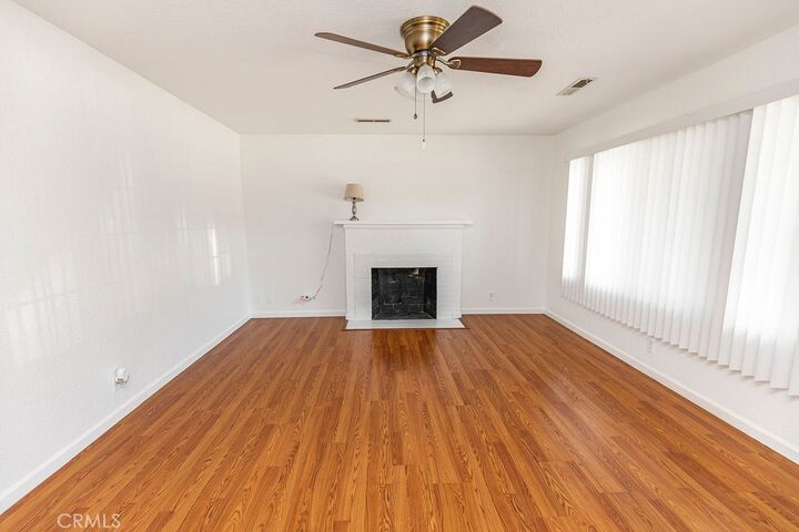 Property Photo:  1420 W 25th Street  CA 95340 
