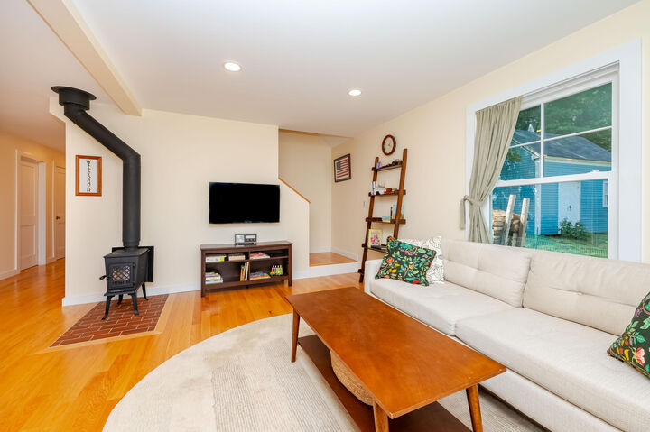 Property Photo:  24 Pine Street  ME 03908 