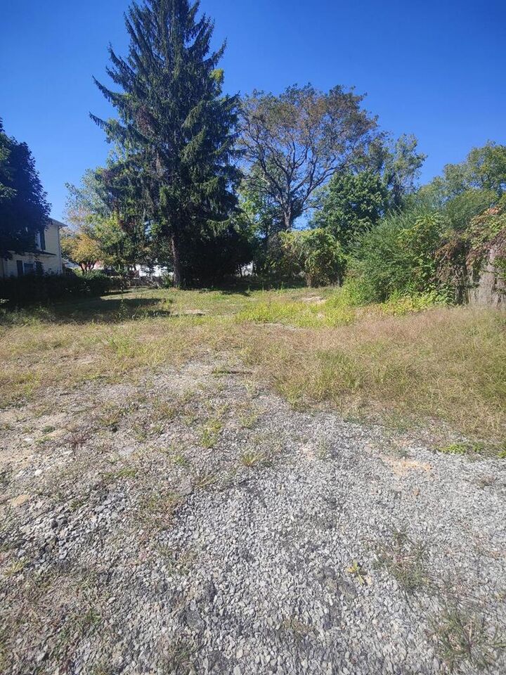 Property Photo:  307 North 8th St.  WV 24740 